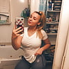 Thick_Teen_Pawg_Hannah (1/10)