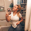 Thick_Teen_Pawg_Hannah (3/10)