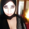 Hottest_Paki_Indian_Arab_Heels_Nude_MIX (194/207)