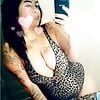 Thick_Tattoo_Latina_with_Huge_Tits (11/25)