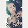 Thick_Tattoo_Latina_with_Huge_Tits (19/25)