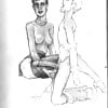 Love_these_Cougar_ _Young_Stud_Drawings (8/37)