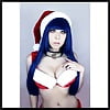 Blue_hair_sexy_Naruto_Cosplay (6/10)