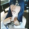 Blue_hair_sexy_Naruto_Cosplay (9/10)