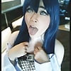 Blue_hair_sexy_Naruto_Cosplay (10/10)