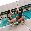 sexy pool girls (20/31)