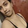tamil_college_girl_showing_her_body_to_her_boyfriend (7/13)