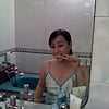 Em_gai_mien_tay_ Vietnamese_country_girl  (6/24)