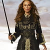 Keira_Knightley_POTC_At_Worlds_End_promoshoot_ 2007  (13/26)