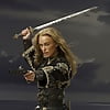 Keira_Knightley_POTC_At_Worlds_End_promoshoot_2007 (15/26)