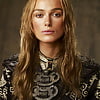 Keira_Knightley_POTC_At_Worlds_End_promoshoot_2007 (21/26)