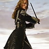 Keira_Knightley_POTC_At_Worlds_End_promoshoot_ 2007  (22/26)
