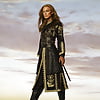 Keira_Knightley_POTC_At_Worlds_End_promoshoot_ 2007  (23/26)