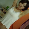 Japanese_Amateur_Girl842 (11/42)