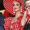 Katy_Perry_Minnie_Mouse_Hollywood_WOF_ceremony_1-22-18_Pt 2 (11/30)