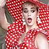 Katy_Perry_Minnie_Mouse_Hollywood_WOF_ceremony_1-22-18_Pt 2 (17/30)