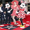 Katy_Perry_Minnie_Mouse_Hollywood_WOF_ceremony_1-22-18_Pt 2 (6/30)