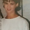 just_an_old_pic_from_my_early_teens (1/4)