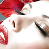 Lipstick_and_makeup_beauty (6/50)