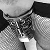 My_chastity_cage (2/17)