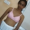 My_X_girl_Madushika (31/39)