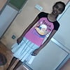 My_X_girl_Madushika (38/39)