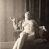 From_the_Moshe_Files _Vintage_Erotica_4 (6/6)