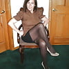 Polish_matures _milfs_and_moms_in_pantyhose (4/16)