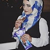 Bosnian_hijab_girl_Berina (21/30)