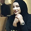 Bosnian_hijab_girl_Berina (10/30)