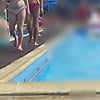 Spy_pool_tow_girls_romanian (9/13)