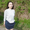 Japanese Amateur Girl843 (22/95)