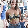pic _Tits _BODYPAINTING (21/30)