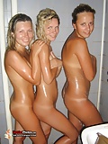 Amateurs_in_the_shower_and_bath (7/9)