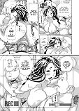 Hatsutori_Oku-sama_no_Shiri_Shojo_-_Hentai_Manga (16/21)