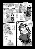 Hatsutori_Oku-sama_no_Shiri_Shojo_-_Hentai_Manga (3/21)