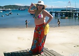 Bikini_beach_outdoors_sexy_dressed_65 (6/45)