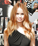 debby_Comment_what_you_would_do_to_her (12/20)