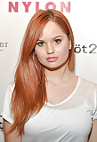 debby_Comment_what_you_would_do_to_her (11/20)