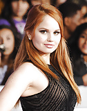 debby_Comment_what_you_would_do_to_her (7/20)