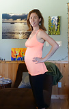 Pregnant_young_milf (2/14)