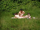 Nudist_Couple (21/98)