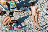 Nudist_teens_from_Croatia_nude_resorts _1 (20/37)