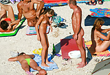 Nudist_teens_from_Croatia_nude_resorts_1 (15/37)