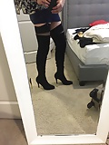 Skirt_and_thigh_high_boots (18/19)