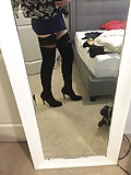 Skirt_and_thigh_high_boots (17/19)