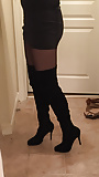 Skirt_and_thigh_high_boots (16/19)