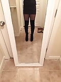 Skirt_and_thigh_high_boots (15/19)