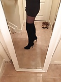 Skirt_and_thigh_high_boots (10/19)
