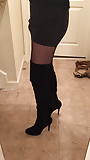 Skirt_and_thigh_high_boots (5/19)